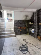 Sobrado com 3 Quartos à venda, 98m² no Jardim São João, Guarulhos - Foto 20