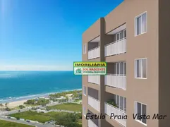 Apartamento com 2 Quartos à venda, 48m² no Cais do Porto, Fortaleza - Foto 15