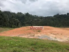 Terreno / Lote Comercial à venda, 4290m² no Cachoeira, Santa Isabel - Foto 21