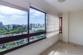 Apartamento com 3 Quartos à venda, 197m² no Jardim Lindóia, Porto Alegre - Foto 15