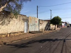 Terreno / Lote / Condomínio para venda ou aluguel, 780m² no Vila Prado, São Carlos - Foto 1
