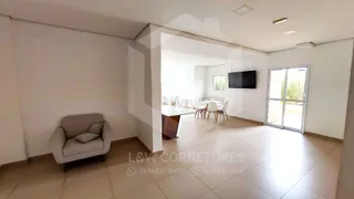 Apartamento com 2 Quartos à venda, 51m² no Tucuruvi, São Paulo - Foto 34