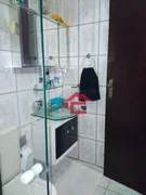 Fazenda / Sítio / Chácara com 4 Quartos à venda, 2904m² no Capelinha, Cotia - Foto 23