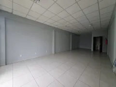 Loja / Salão / Ponto Comercial para alugar, 67m² no Jardim Paraíso, Joinville - Foto 4