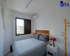 Apartamento com 4 Quartos à venda, 157m² no Praia Brava, Florianópolis - Foto 17