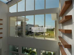 Casa com 7 Quartos à venda, 1085m² no Jurerê Internacional, Florianópolis - Foto 68