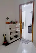 Apartamento com 2 Quartos à venda, 52m² no Jardim Utinga, Santo André - Foto 15