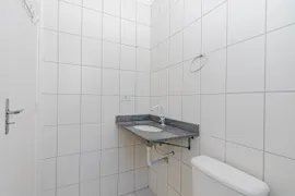 Apartamento com 3 Quartos à venda, 67m² no Weissopolis, Pinhais - Foto 34
