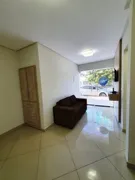 Casa Comercial à venda, 70m² no Bom Jardim, Mossoró - Foto 3