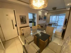 Apartamento com 3 Quartos para alugar, 92m² no Jardim Anália Franco, São Paulo - Foto 3