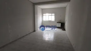 Conjunto Comercial / Sala para alugar, 25m² no Vila Maria, São Paulo - Foto 1