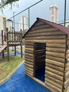 Apartamento com 2 Quartos à venda, 59m² no Aclimação, São Paulo - Foto 15