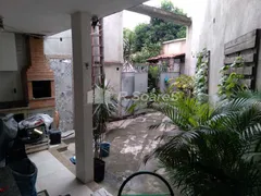 Casa de Vila com 2 Quartos à venda, 80m² no Realengo, Rio de Janeiro - Foto 20