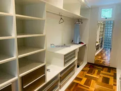 Sobrado com 5 Quartos à venda, 350m² no Vila Mariana, São Paulo - Foto 14