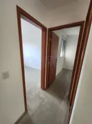 Apartamento com 2 Quartos à venda, 49m² no Santa Terezinha Jordanésia, Cajamar - Foto 6