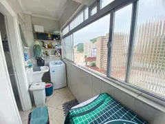 Cobertura com 2 Quartos à venda, 180m² no Itararé, São Vicente - Foto 17