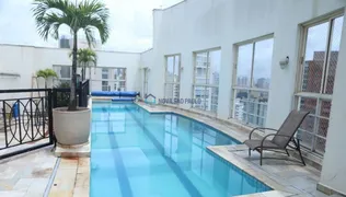 Apartamento com 2 Quartos à venda, 78m² no Jardim Vila Mariana, São Paulo - Foto 13