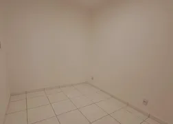 Apartamento com 2 Quartos à venda, 59m² no Luizote de Freitas, Uberlândia - Foto 15