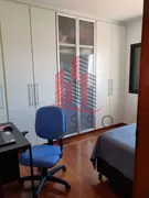 Apartamento com 3 Quartos à venda, 97m² no Jardim Japão, São Paulo - Foto 16