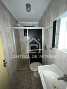 Apartamento com 1 Quarto à venda, 37m² no Cidade Baixa, Porto Alegre - Foto 16