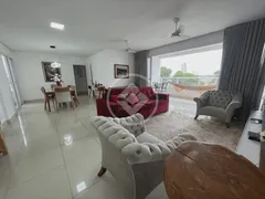 Apartamento com 3 Quartos à venda, 147m² no Duque de Caxias, Cuiabá - Foto 1