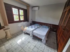 Casa com 6 Quartos à venda, 307m² no São Francisco, São Sebastião - Foto 37