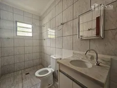 Casa com 3 Quartos à venda, 127m² no Vila Mariana, Americana - Foto 7