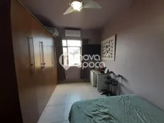 Apartamento com 2 Quartos à venda, 80m² no Penha, Rio de Janeiro - Foto 6