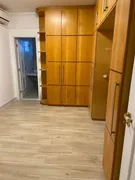Casa de Condomínio com 5 Quartos para venda ou aluguel, 510m² no Granja Olga, Sorocaba - Foto 11