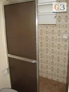 Apartamento com 2 Quartos para alugar, 50m² no Fragata, Pelotas - Foto 9