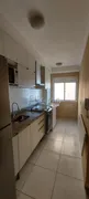 Apartamento com 3 Quartos à venda, 58m² no São Bernardo, Campinas - Foto 11