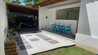 Casa de Condomínio com 5 Quartos à venda, 350m² no Barra da Tijuca, Rio de Janeiro - Foto 25