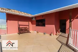 Fazenda / Sítio / Chácara com 8 Quartos à venda, 580m² no Jardim Estancia Brasil, Atibaia - Foto 5