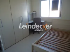 Apartamento com 2 Quartos à venda, 63m² no Cidade Baixa, Porto Alegre - Foto 13