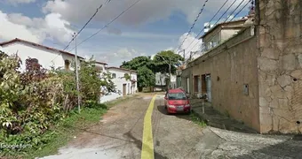Terreno / Lote / Condomínio à venda, 850m² no Pernambués, Salvador - Foto 8