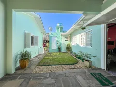 Casa com 3 Quartos à venda, 148m² no Bela Vista, Estância Velha - Foto 15