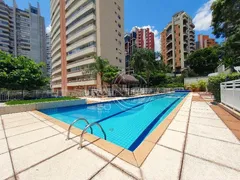 Apartamento com 3 Quartos à venda, 181m² no Real Parque, São Paulo - Foto 37