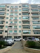 Apartamento com 2 Quartos à venda, 72m² no Freguesia- Jacarepaguá, Rio de Janeiro - Foto 9