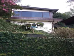Casa com 4 Quartos à venda, 300m² no Eldorado, Diadema - Foto 18