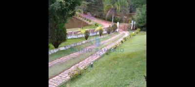 Fazenda / Sítio / Chácara com 3 Quartos à venda, 105m² no Zona Rural, Marechal Floriano - Foto 23