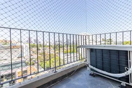Apartamento com 3 Quartos à venda, 90m² no Vila Madalena, São Paulo - Foto 8