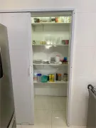 Apartamento com 2 Quartos à venda, 70m² no Liberdade, São Paulo - Foto 23