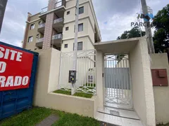 Apartamento com 2 Quartos à venda, 47m² no Boqueirão, Curitiba - Foto 6