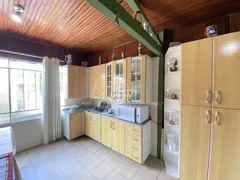 Casa com 3 Quartos à venda, 167m² no Vorstadt, Blumenau - Foto 13