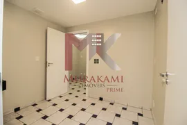 Loja / Salão / Ponto Comercial para alugar, 466m² no Zona 04, Maringá - Foto 22