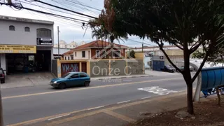 Terreno / Lote Comercial à venda, 1389m² no Vila Fátima, Guarulhos - Foto 3