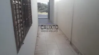 Casa com 3 Quartos à venda, 250m² no Tocantins, Uberlândia - Foto 11