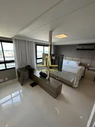 Cobertura com 3 Quartos à venda, 228m² no Alphaville I, Salvador - Foto 10