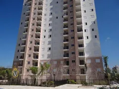 Apartamento com 2 Quartos à venda, 67m² no Jardim Flórida, Jundiaí - Foto 30