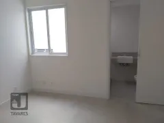 Cobertura com 4 Quartos à venda, 325m² no Barra da Tijuca, Rio de Janeiro - Foto 11